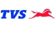 TVS Motor Company Ltd reports Rs. 648.16 crores consolidated net profit in Q4FY25
